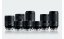 Объектив Tamron 70-300mm F/4.5-6.3 Di III RXD (A047) Sony E Екатеринбург